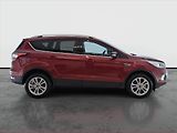 Ford Kuga (2019) 1.5 EcoBoost, ČR,1.maj - náhled 6