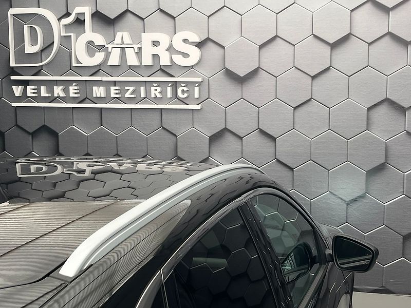 Ford Kuga 2.5 HEV 4X4 REZERVOVÁNO - fotka 63 z 70
