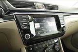 Škoda Superb (2015) Laurin&Klement 2.0 TDI - náhled 9
