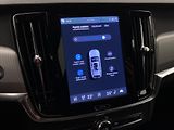 Volvo V90 T6 AWD RECHARGE REZERVACE - náhled 44