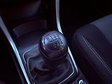 Hyundai i30 1.4 CVVT Trikolor, ČR - náhled 19