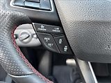Ford Kuga 2,0 EcoBoost 170 kW ST-Line - náhled 28