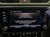 Škoda Superb (2019) 2.0 TDI, Automat, Kůže, Navi - náhled 22