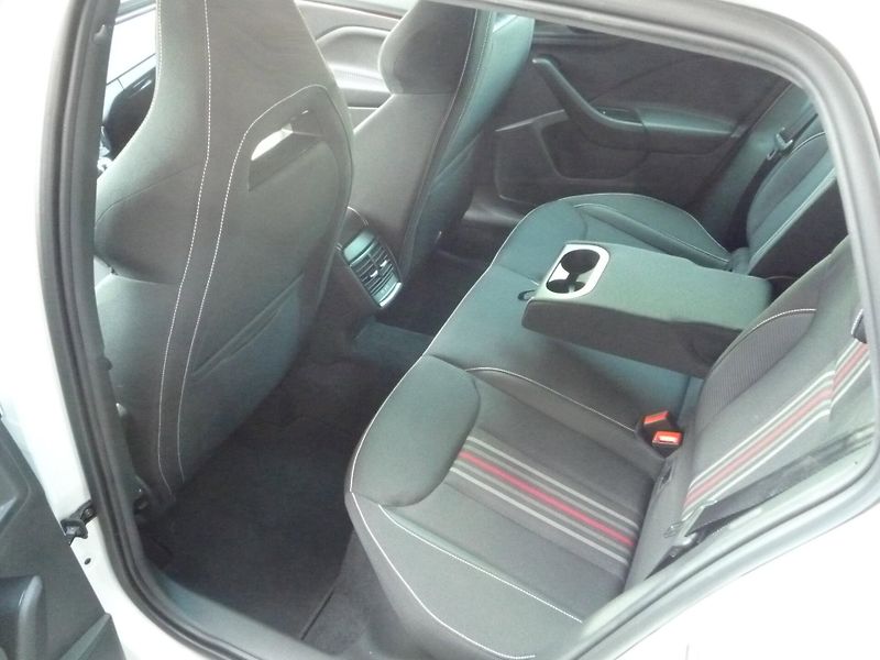 Škoda Scala (2025) 1,0TSi 85kW DSG MONTE CARLO - fotka 22 z 24