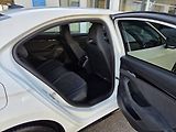 Škoda Superb (2026) 2.0 TDI Sportline - náhled 45