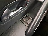 Volkswagen Scirocco (2011) 1.4 TSI, Tempomat - náhled 18