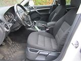 Škoda Octavia (2009) 2.0 TDI 103kW 4X4 - náhled 19