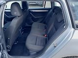 Škoda Octavia III FC 2,0 TDI 110kW - náhled 21