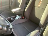 Renault Mégane (2007) 1.6 16V, ČR, AC, park.asist - náhled 9