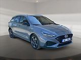 Hyundai i30 1,0 T-GDI N-line - náhled 1