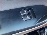 Kia Ceed (2013) 1.6GDi, ČR, AC, STK5/28 - náhled 11