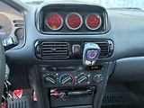 Toyota Corolla (2000) 1.4 LPG, 71KW - náhled 12