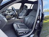 BMW Řada 5 530d xDrive Touring - náhled 8
