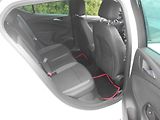 Opel Astra 1.2,KAMERA,NAVI,62TKm - náhled 19