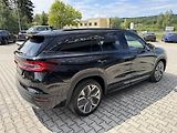 Škoda Kodiaq (2026) 2.0TDI 142kW 4X4 SP PAN TZ NT! - náhled 9