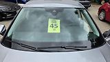 Volkswagen Arteon (2019) 2.0 TSI 140 kW DSG Elegance - náhled 33