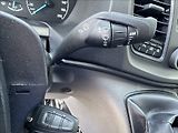 Ford Transit Custom 2,0 TDCi L1H1 DPH 1.maj ČR - náhled 38