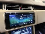 Land Rover Range Rover (2021) D350 ID6,REZERVOVÁNO - náhled 42