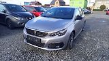 Peugeot 308 (2021) - náhled 4