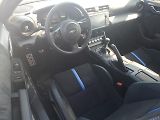 Subaru BRZ (2024) TS - náhled 8