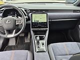 Lexus LBX 1.5HEV 4X4 COOL Advanced Premi - náhled 12