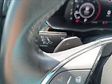 Škoda Superb 2,0 TDi, DSG Laurin & Klement - náhled 22