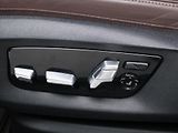 BMW Řada 6 3,0 630d Xdrive 195kW CZ DPH M - náhled 16