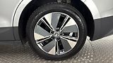 Škoda Enyaq 82 kWh AUT 80x Clever - náhled 19
