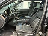 Jeep Grand Cherokee (2016) 3.0CRDi, 184KW, LIMITED, DPH - náhled 25