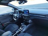 Ford Focus 1.5TDCI,volat-608081843,ST - náhled 15
