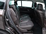 Renault Espace 1,6 dCi 118kW Aut. Energy LED - náhled 13
