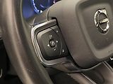 Volvo XC40 T3 KINETIC AUT CZ 1.maj - náhled 20