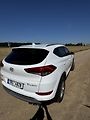 Hyundai Tucson (2018) V provozu 2018/3 - náhled 2