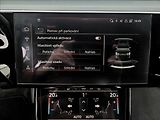 Audi e-tron 0,0 55,95KWH,4x4,SOH 91,6%,taž - náhled 30