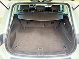 Volkswagen Touareg 3.0TDI V6 DSG 4x4 VZDUCH - náhled 34