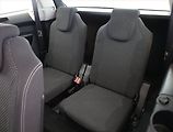 Citroën C4 Picasso (2012) 1.6 HDi, 7 míst, jezdí výborně - náhled 15