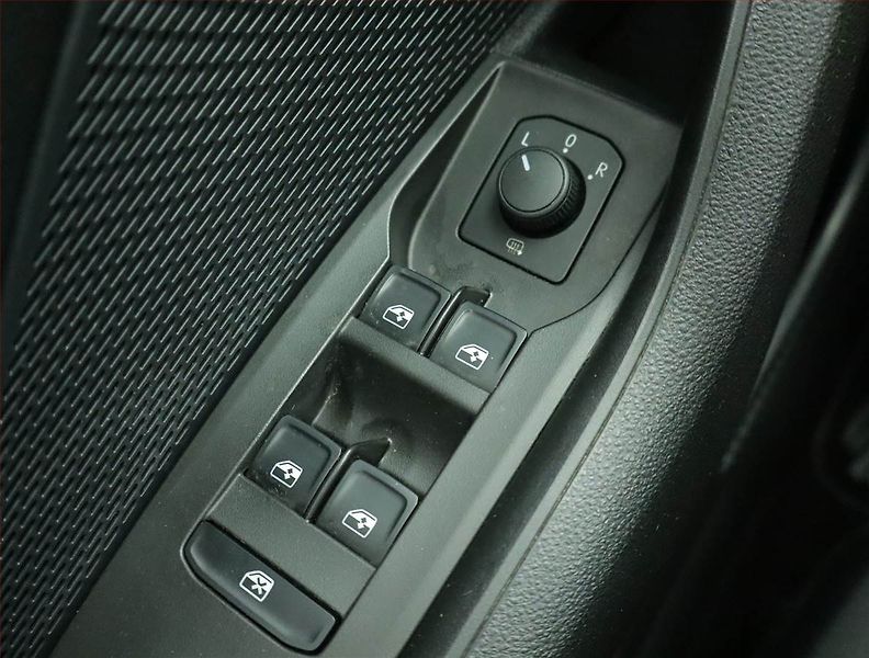 Škoda Octavia (2023) Ambition 2.0 TDI, ČR,1.maj - fotka 15 z 15