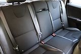 Volvo XC60 D4 2.0 133kW AT DPH - náhled 44