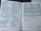 Volkswagen Golf (2015) 1.6 TDi 81KW servisni kniha - náhled 30