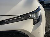 Toyota Corolla 1.8HSD, ČR-1m, ComTech, DPH - náhled 8