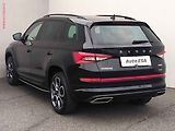 Škoda Kodiaq (2019) 2.0 TDi 4x4, 2.maj,ČR, RS - náhled 6