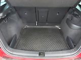 Škoda Karoq (2023) Sportline 1.5 TSI - náhled 14