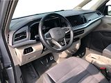 Volkswagen Multivan 2.0 TSi DSG 7st. LIFE - náhled 4