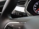 Seat Arona (2019) 1.0 TSI, Automat, Navi - náhled 19