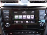 Škoda Octavia (2013) 2.0TDi, 2.maj,ČR, DSG - náhled 15