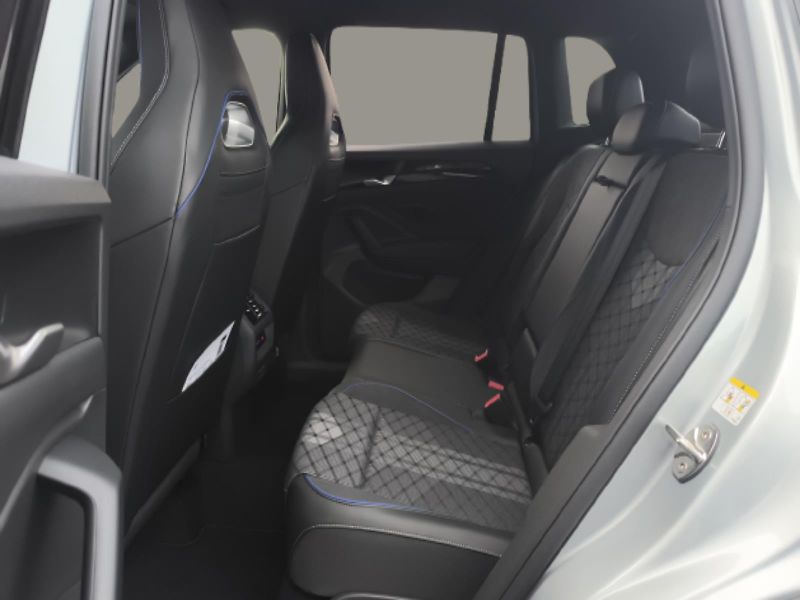 Volkswagen Tiguan 1,5 eTSI 110 kW mHEV - fotka 7 z 23