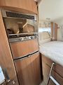 Adria Ostatní 2.5DCi MOBIL ADRIATIK SOLAR - náhled 16