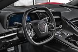 Chevrolet Corvette TARGA/BOSE/APPLECARPLAY - náhled 15