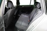 Volkswagen Golf - náhled 22
