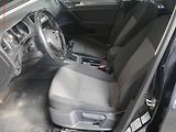 Volkswagen Golf (2015) 1.6TDi, AC, výhřev sed - náhled 9
